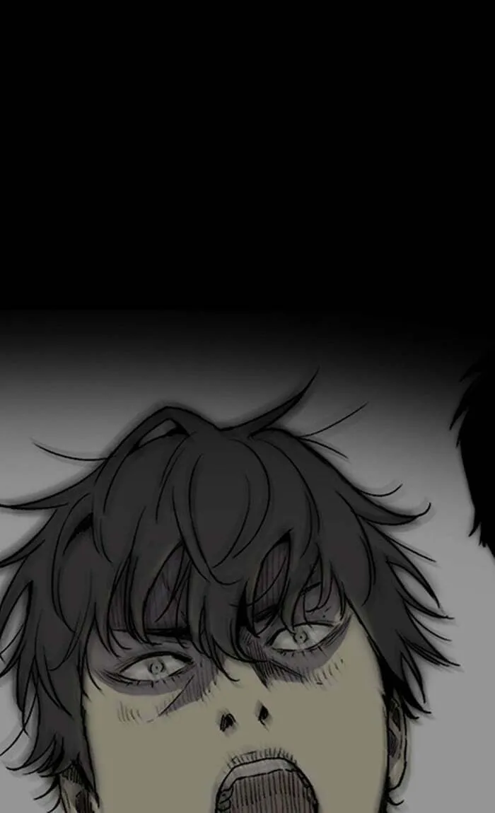 Wind Breaker Chapter 251 page 16 - 