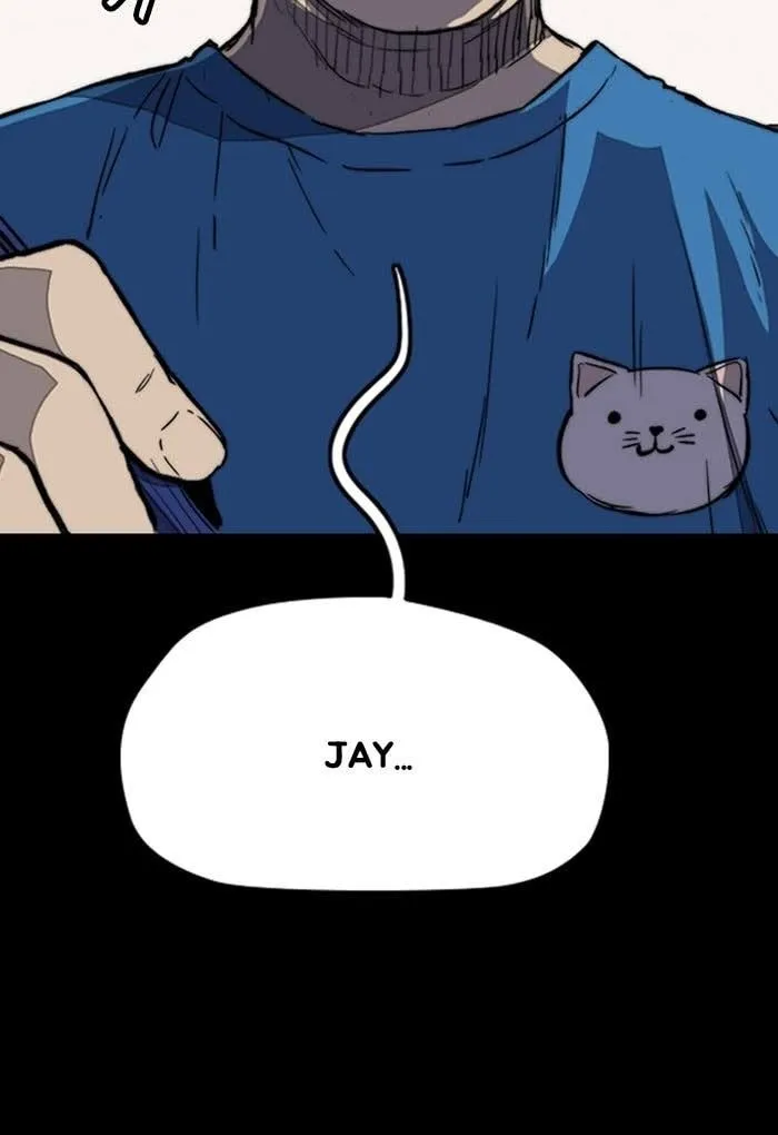 Wind Breaker Chapter 251 page 79 - 
