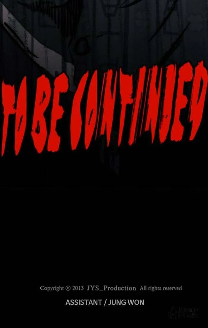 Wind Breaker Chapter 252 page 87 - 