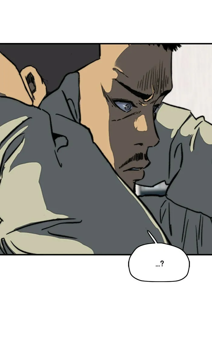 Wind Breaker Chapter 253 page 77 - 