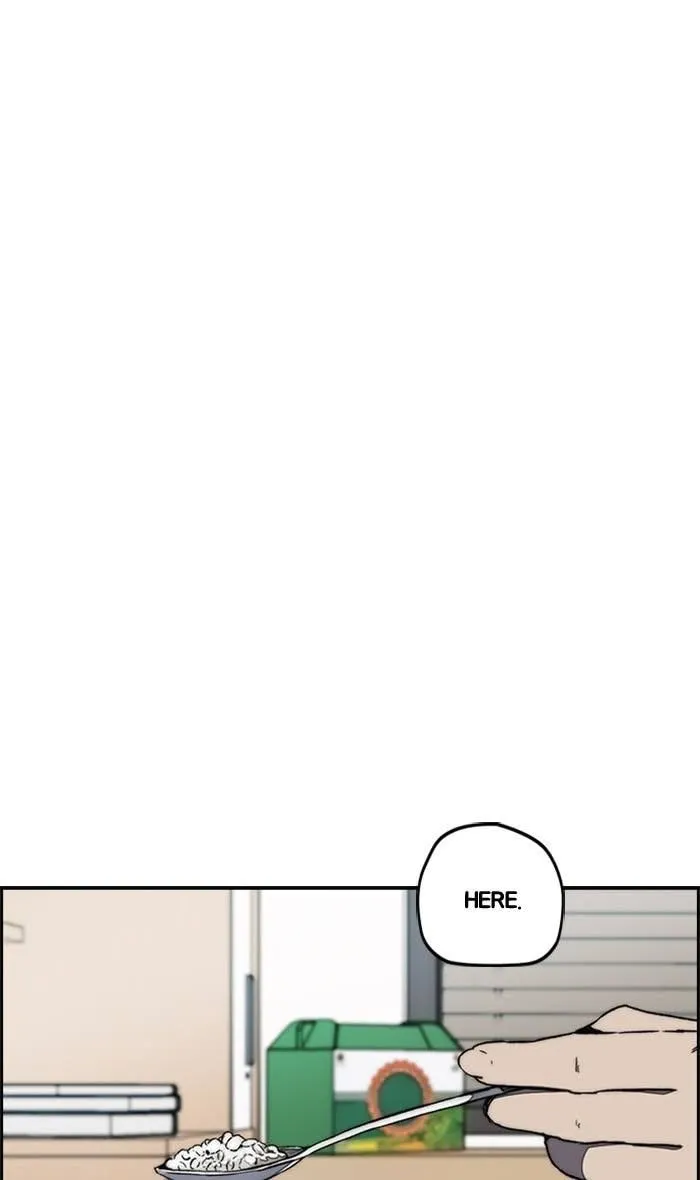 Wind Breaker Chapter 254 page 67 - 