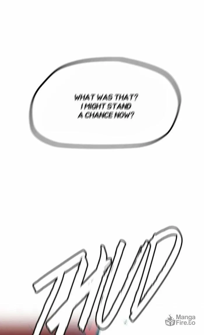 Wind Breaker Chapter 256 page 5 - 