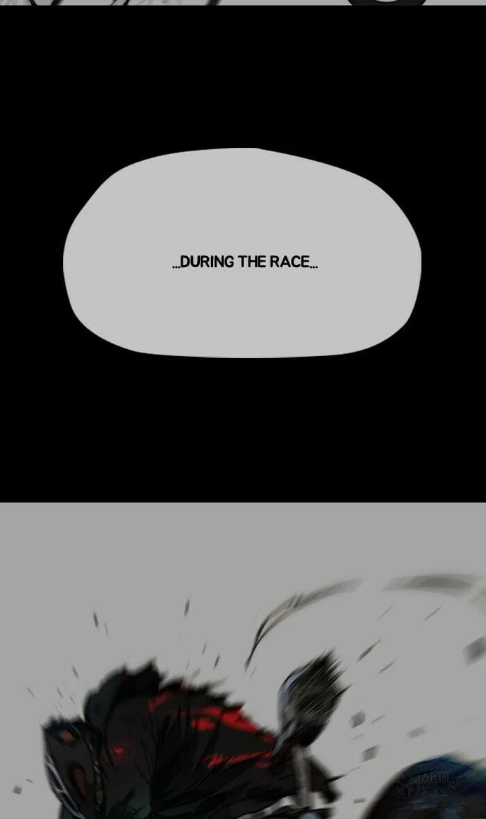 Wind Breaker Chapter 256 page 42 - 
