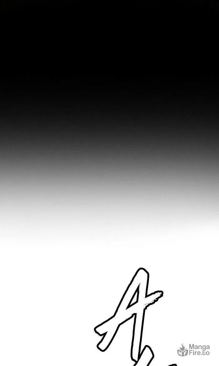 Wind Breaker Chapter 257 page 63 - 