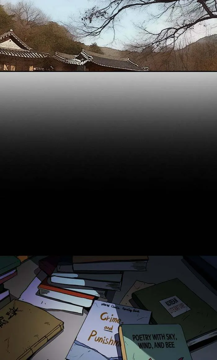 Wind Breaker Chapter 257 page 92 - 