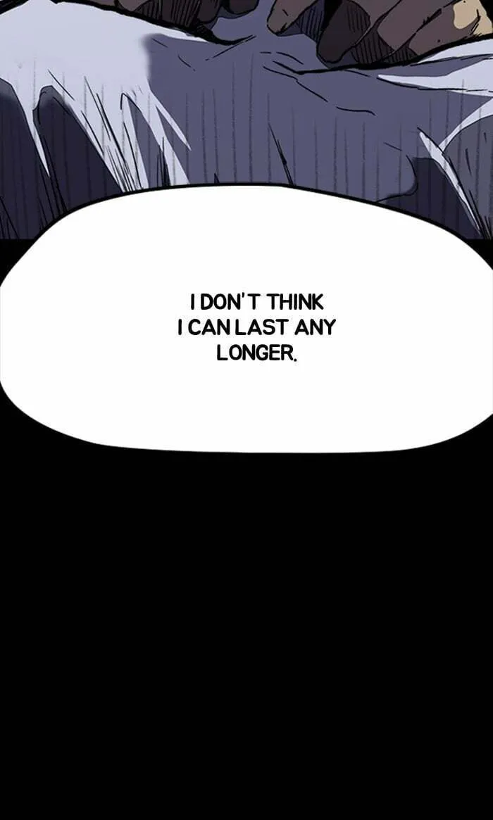 Wind Breaker Chapter 258 page 101 - 