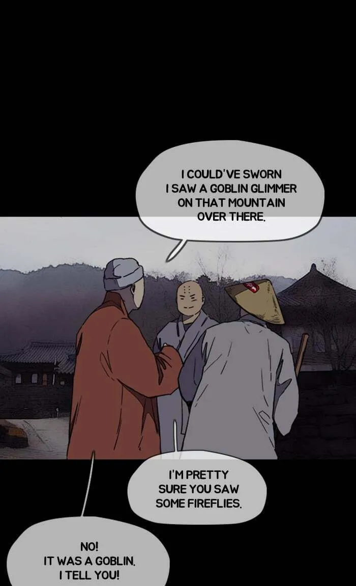 Wind Breaker Chapter 258 page 26 - 