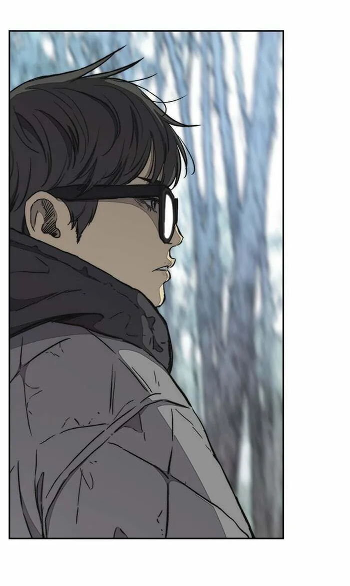 Wind Breaker Chapter 258 page 67 - 