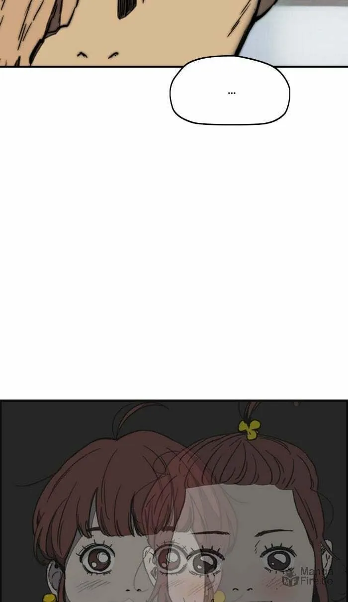 Wind Breaker Chapter 259 page 30 - 