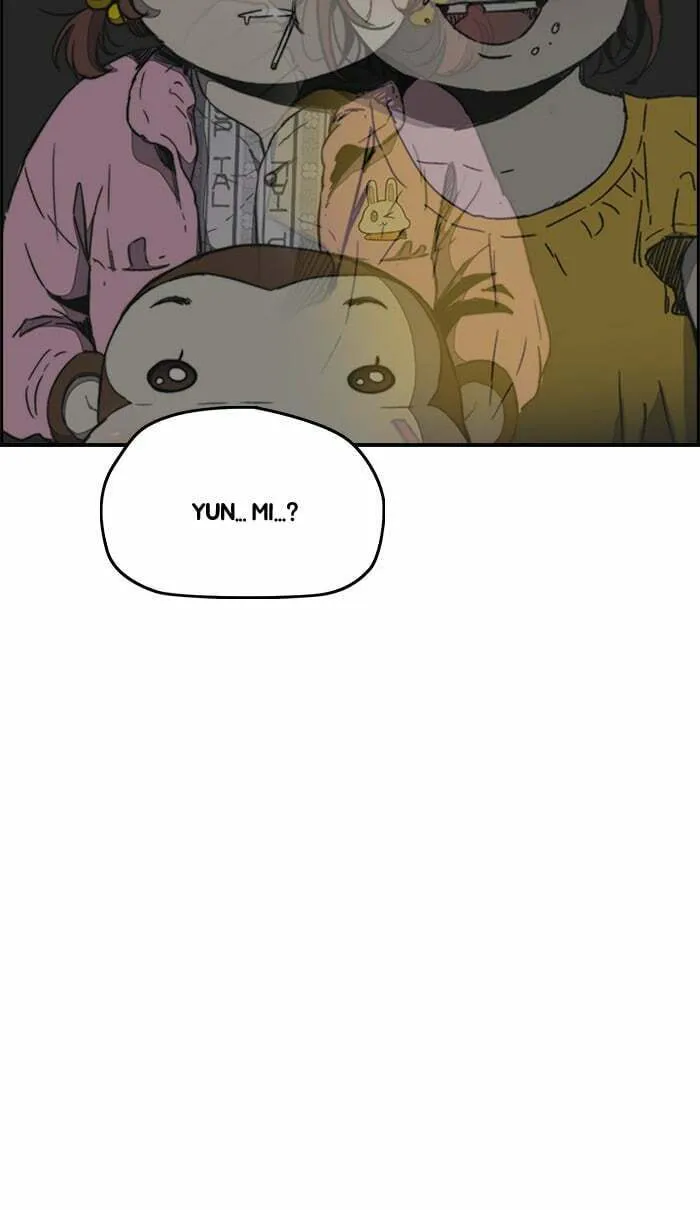 Wind Breaker Chapter 259 page 31 - 