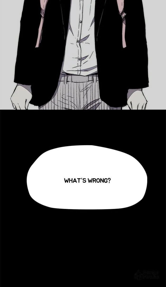 Wind Breaker Chapter 259 page 70 - 