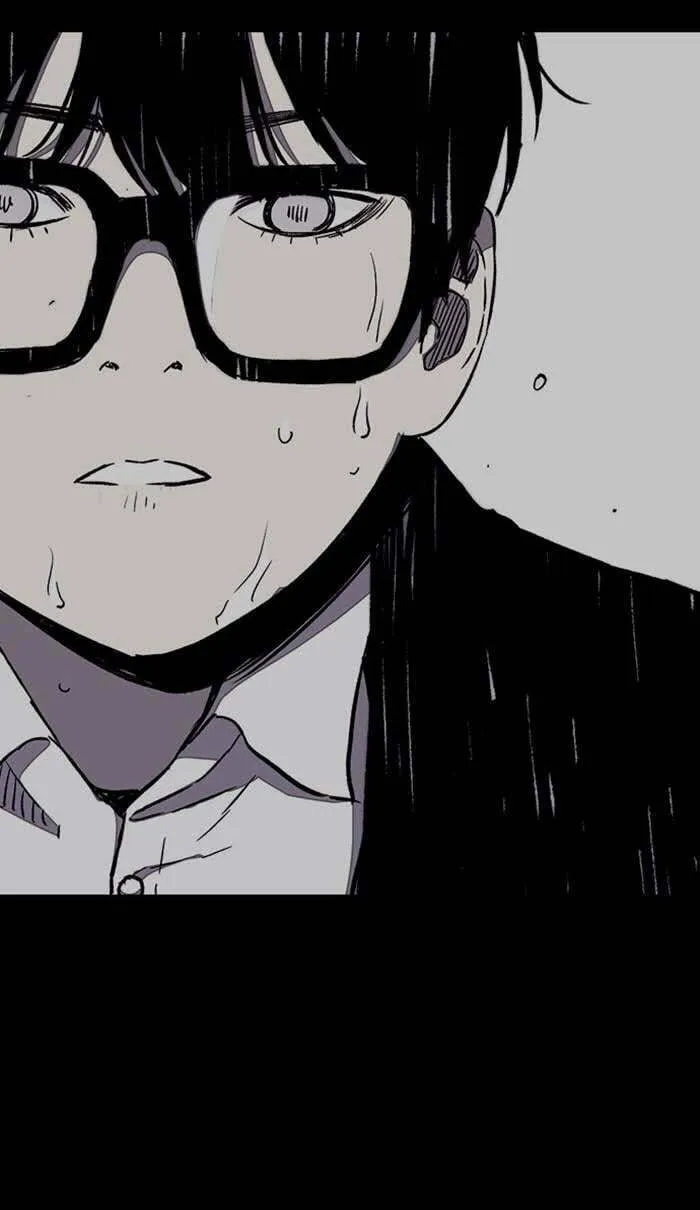 Wind Breaker Chapter 259 page 89 - 
