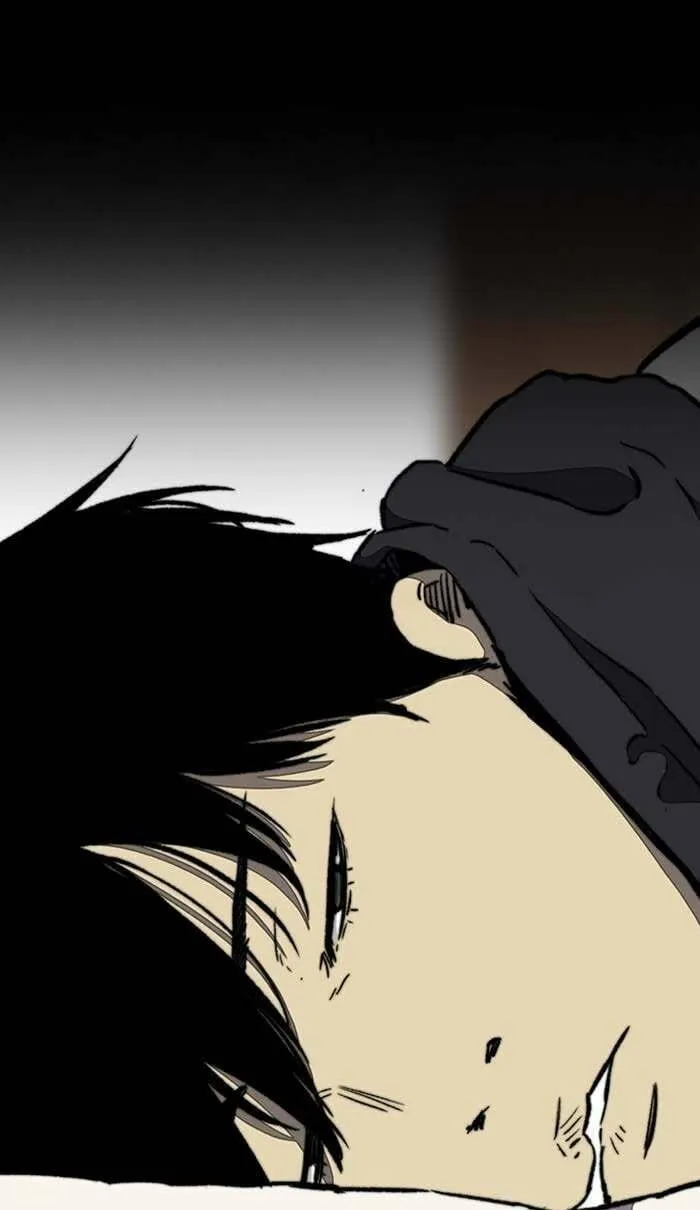 Wind Breaker Chapter 259 page 91 - 