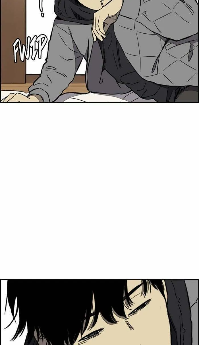Wind Breaker Chapter 259 page 94 - 