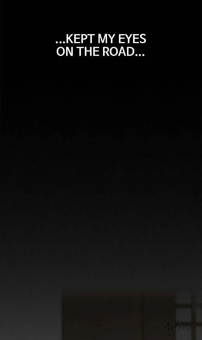Wind Breaker Chapter 260 page 24 - 