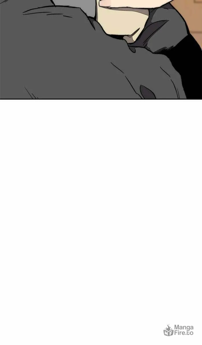 Wind Breaker Chapter 260 page 27 - 