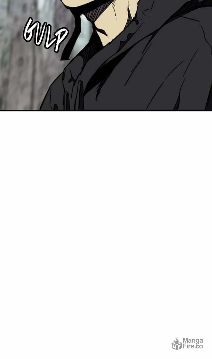 Wind Breaker Chapter 260 page 63 - 