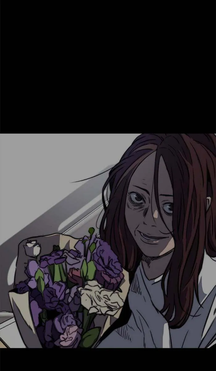 Wind Breaker Chapter 260 page 82 - 