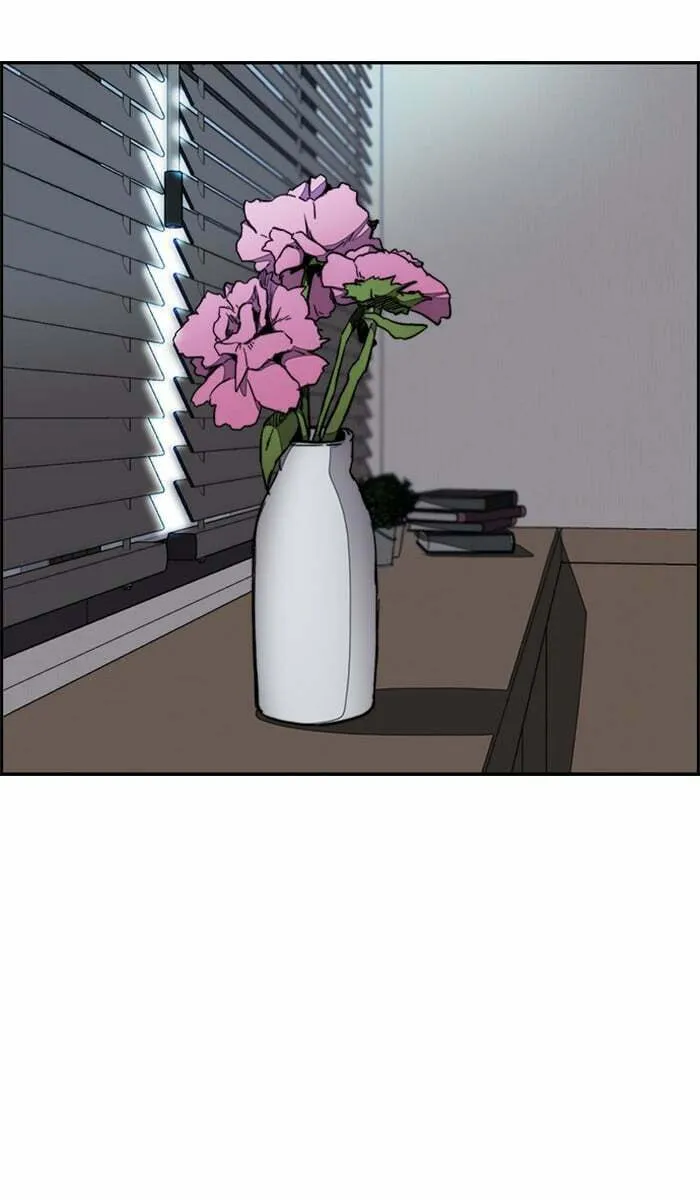 Wind Breaker Chapter 261 page 19 - 