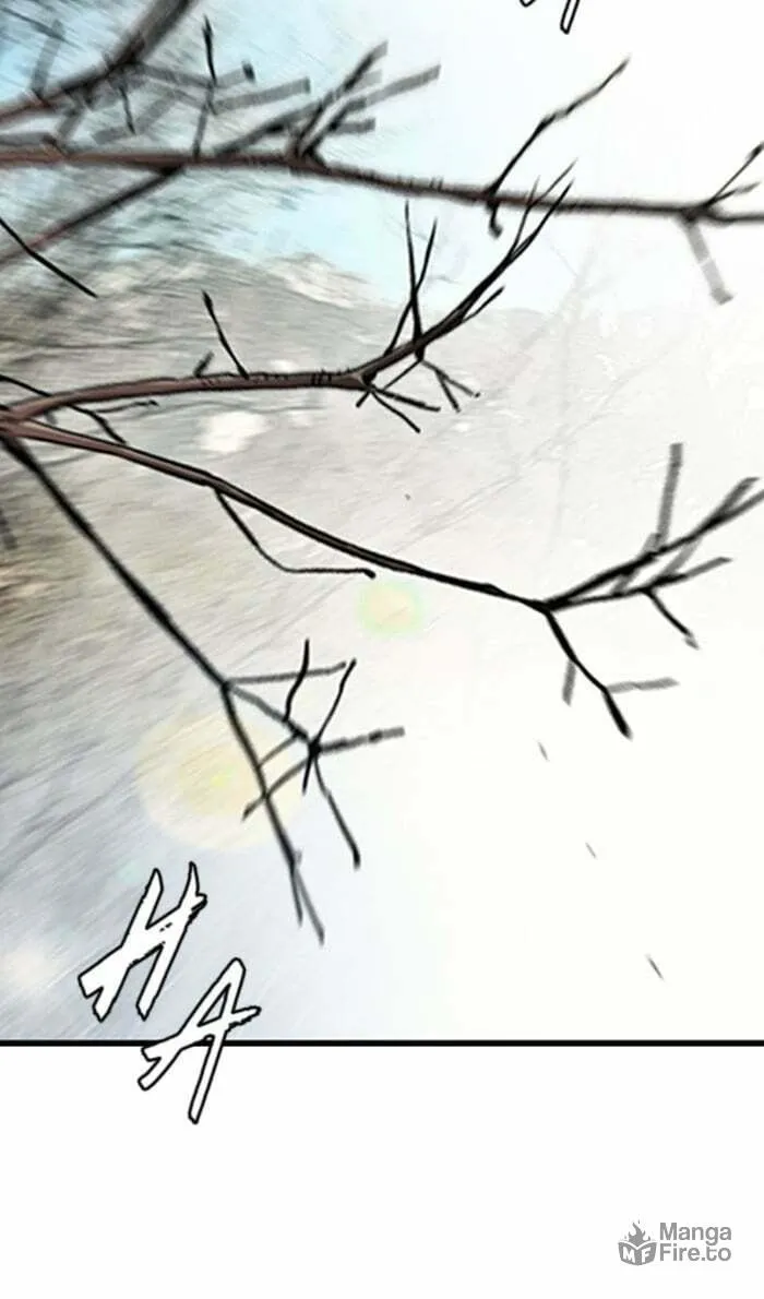 Wind Breaker Chapter 261 page 66 - 