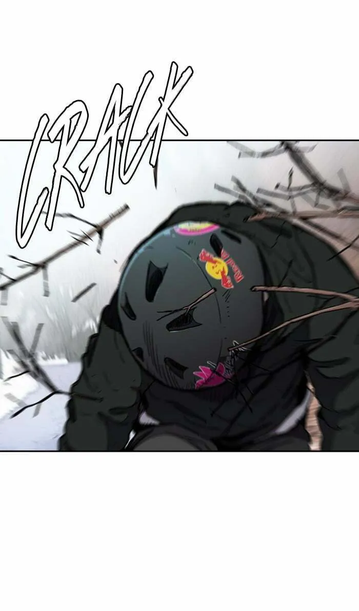 Wind Breaker Chapter 261 page 67 - 