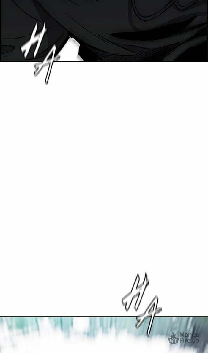 Wind Breaker Chapter 261 page 70 - 