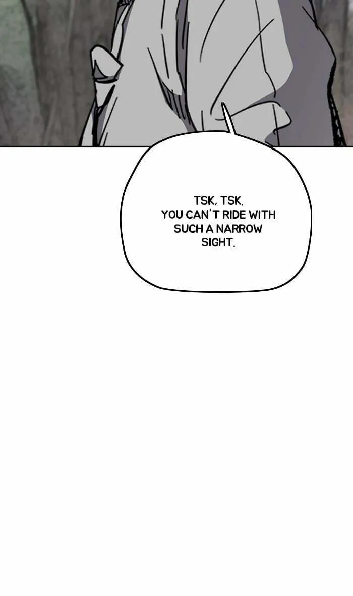 Wind Breaker Chapter 261 page 77 - 