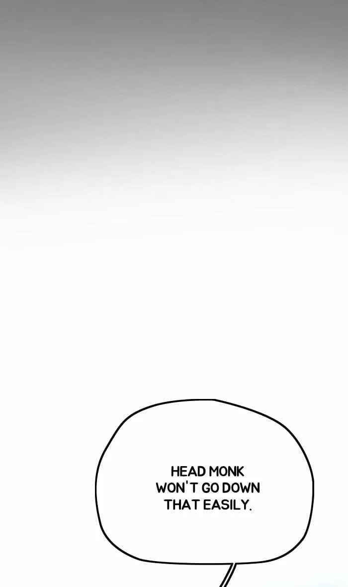 Wind Breaker Chapter 261 page 91 - 