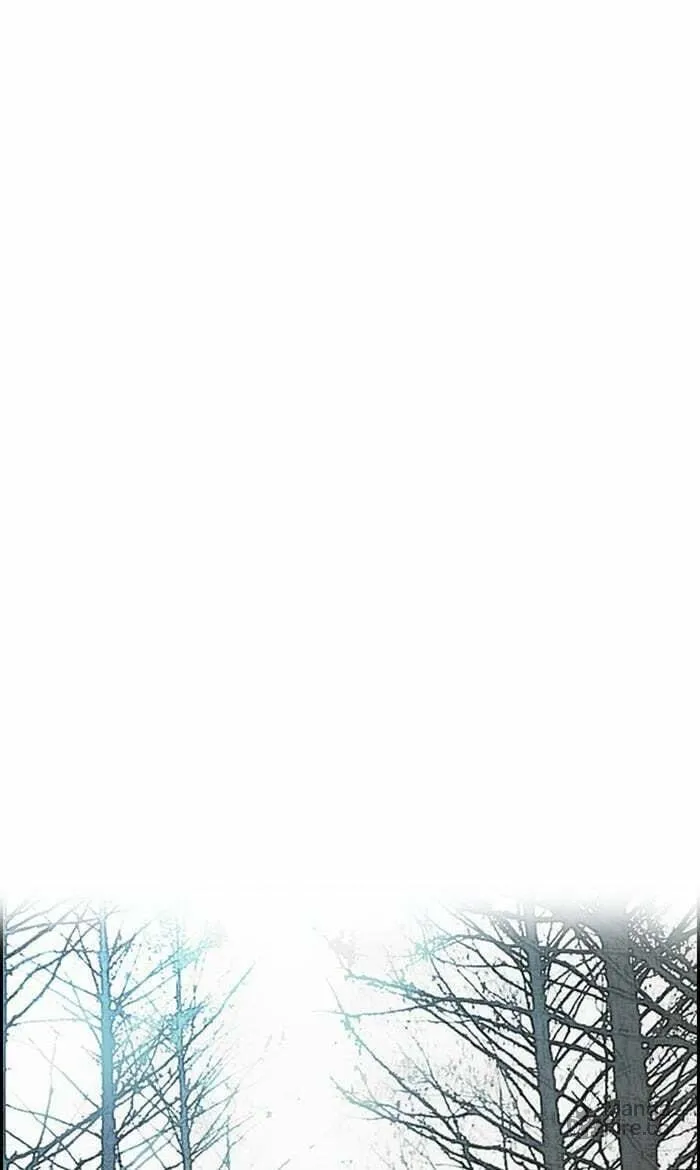 Wind Breaker Chapter 262 page 102 - 