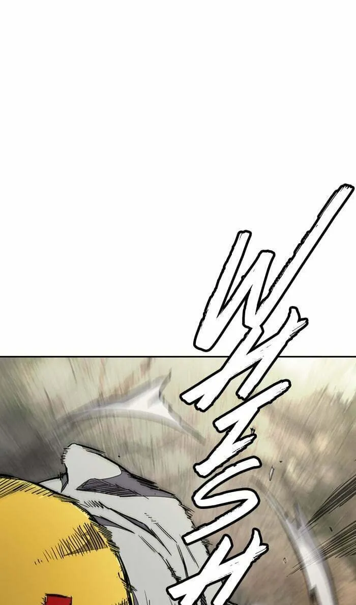 Wind Breaker Chapter 262 page 41 - 