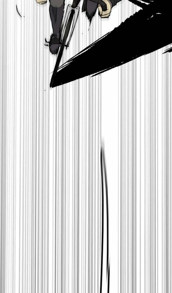 Wind Breaker Chapter 262 page 44 - 