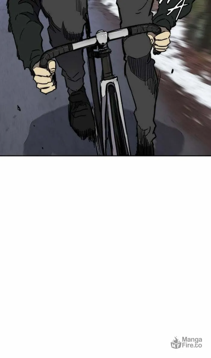 Wind Breaker Chapter 262 page 50 - 