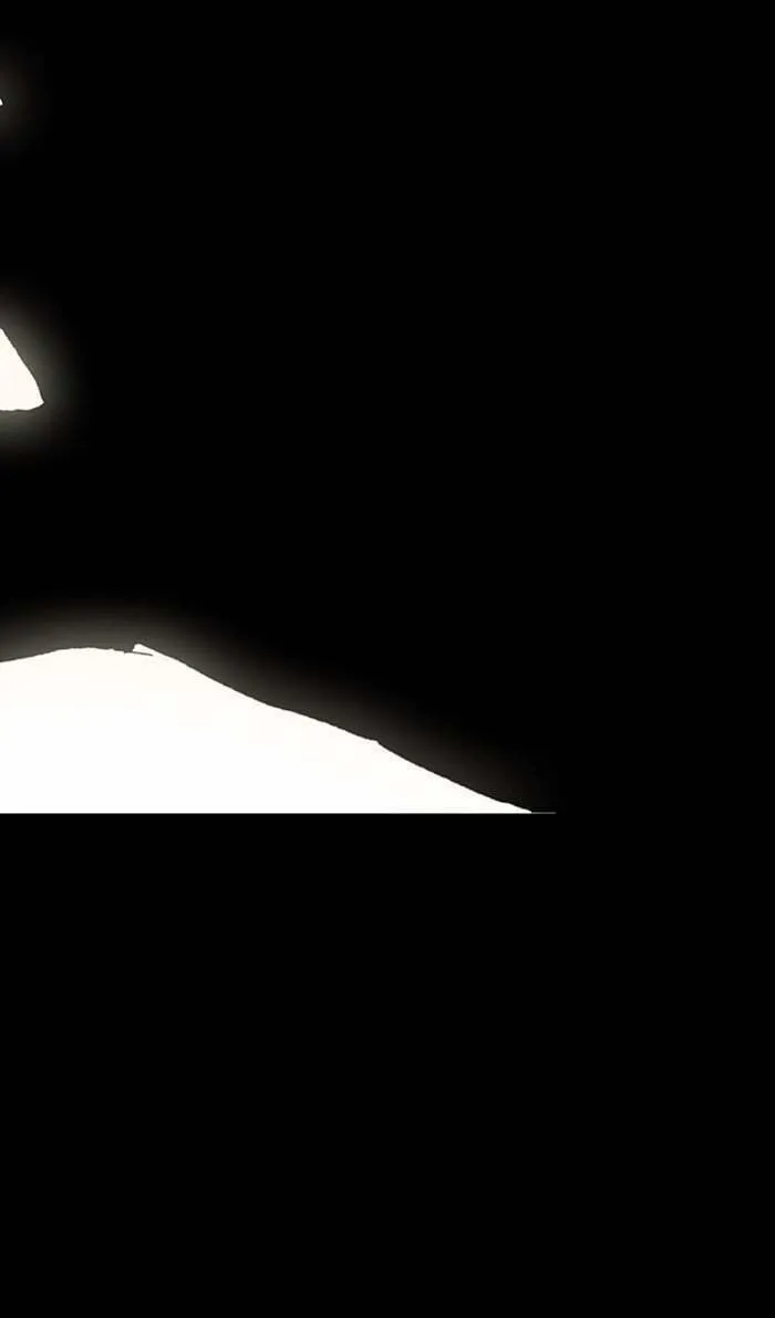 Wind Breaker Chapter 262 page 56 - 
