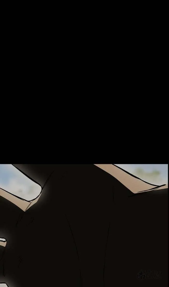 Wind Breaker Chapter 262 page 57 - 