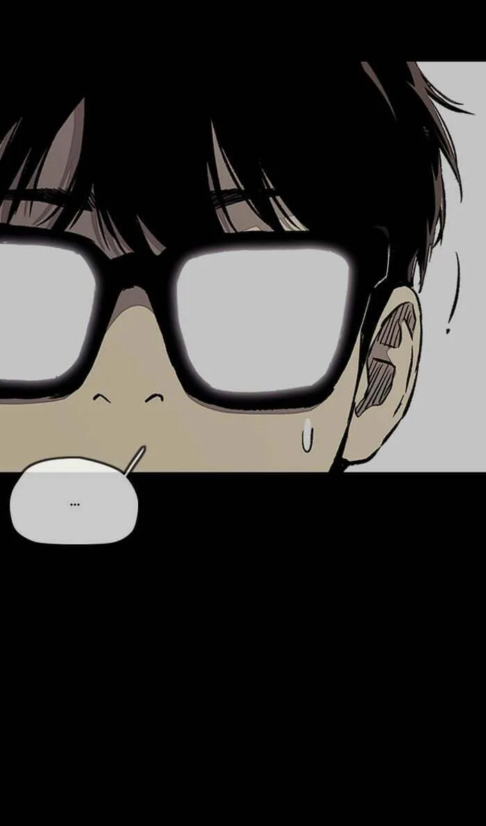 Wind Breaker Chapter 262 page 67 - 