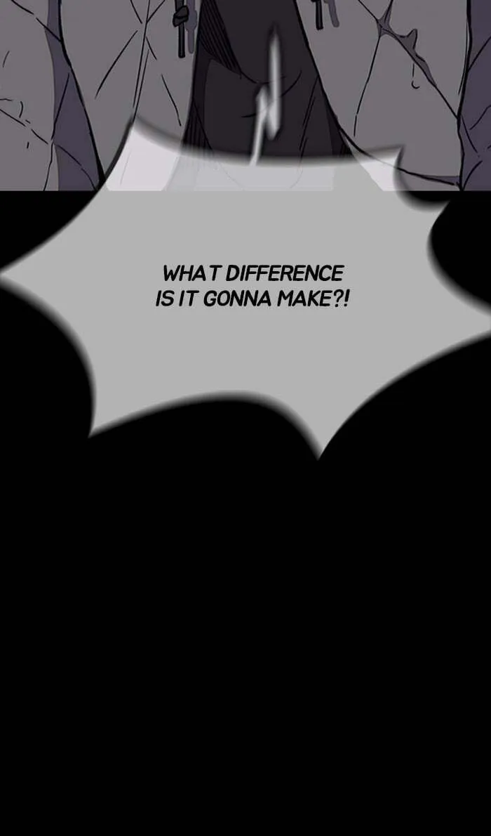 Wind Breaker Chapter 262 page 77 - 