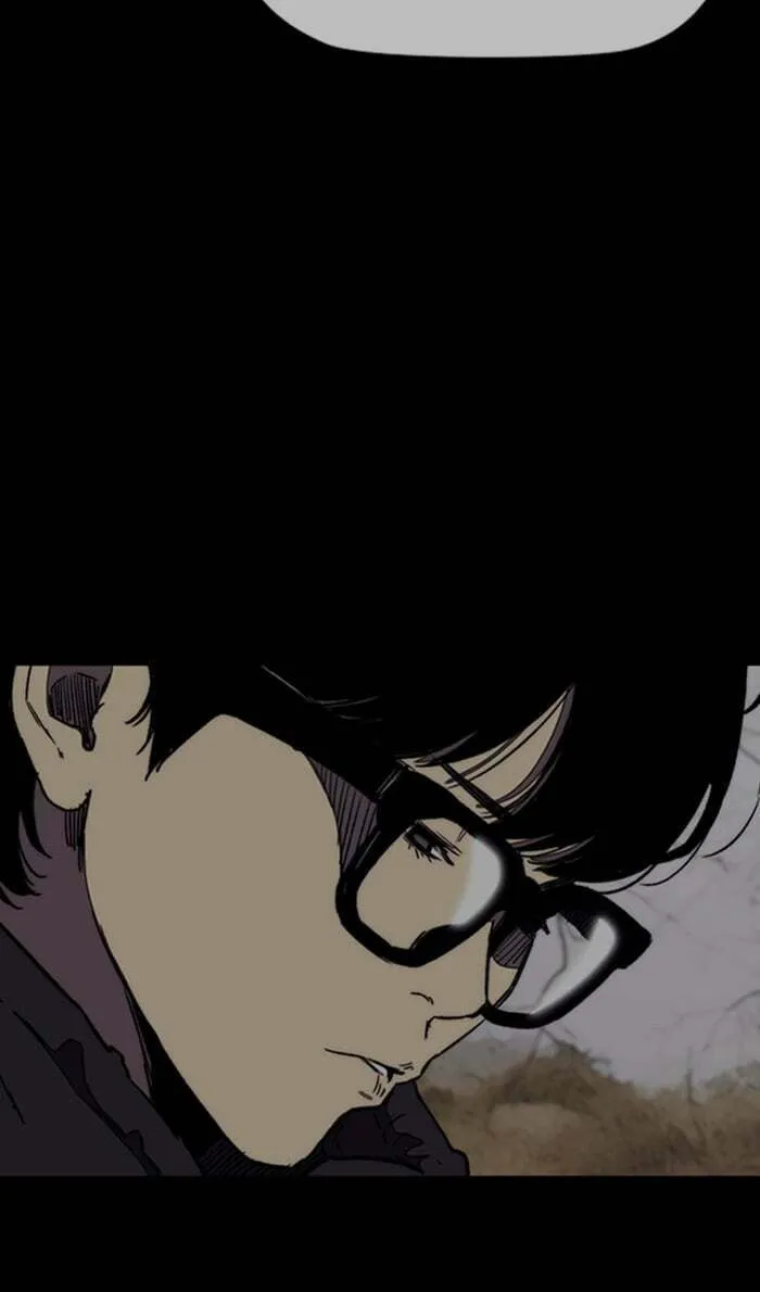 Wind Breaker Chapter 262 page 79 - 