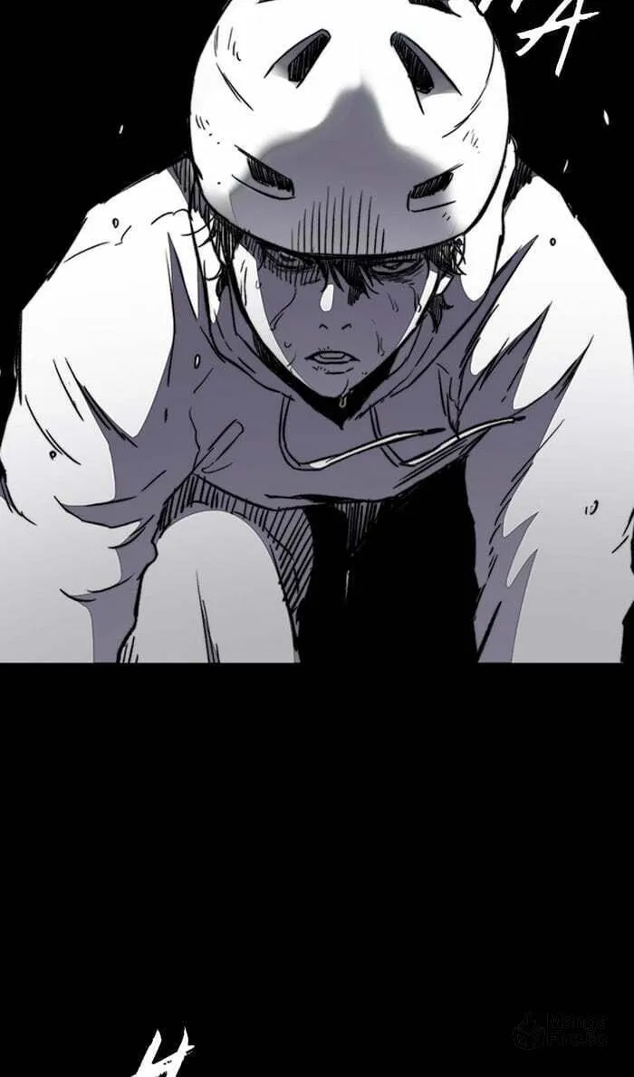 Wind Breaker Chapter 262 page 85 - 