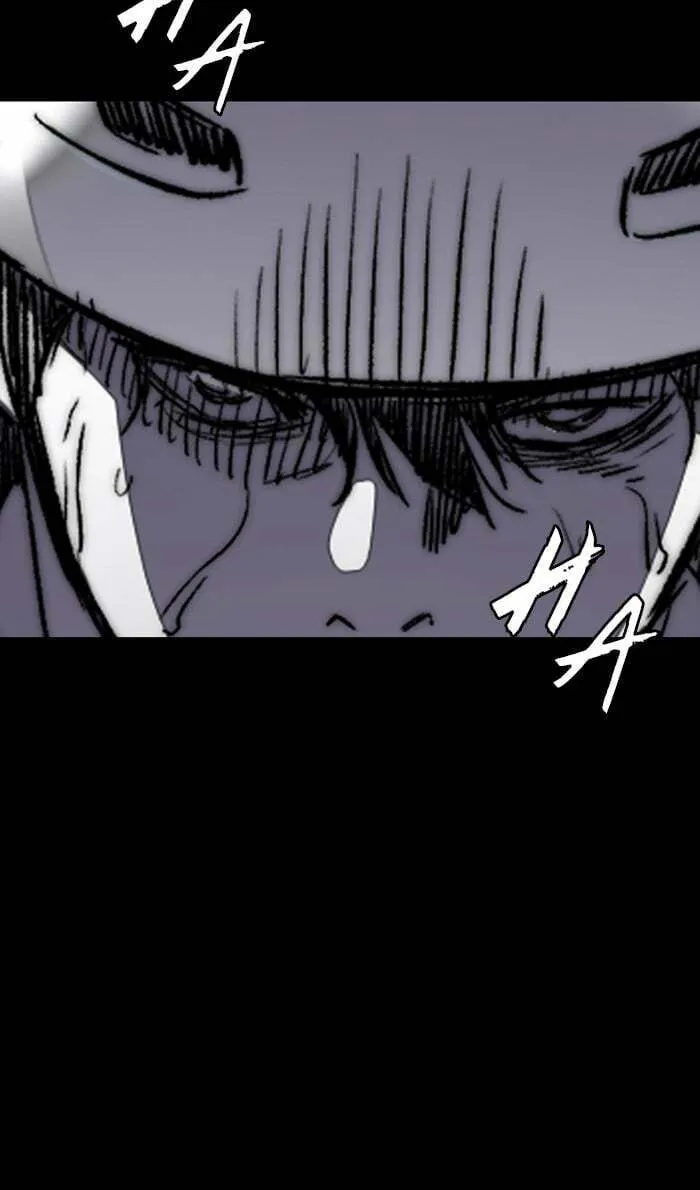 Wind Breaker Chapter 262 page 86 - 