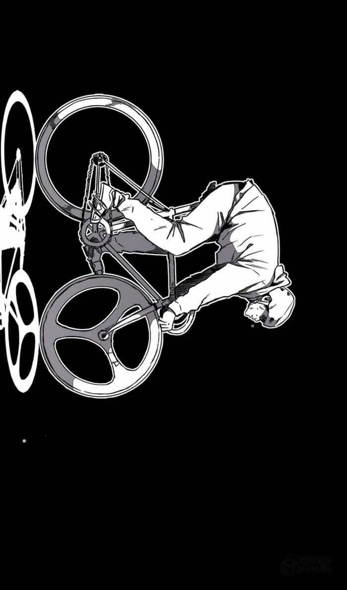 Wind Breaker Chapter 262 page 87 - 