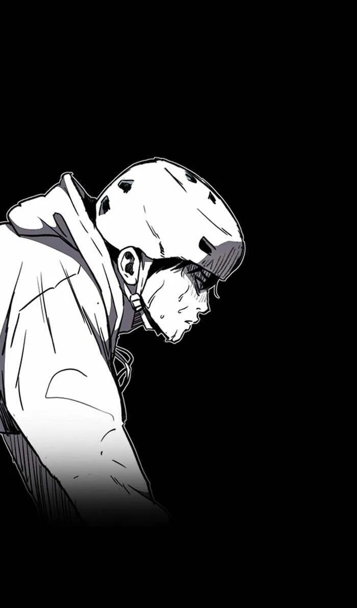Wind Breaker Chapter 262 page 89 - 