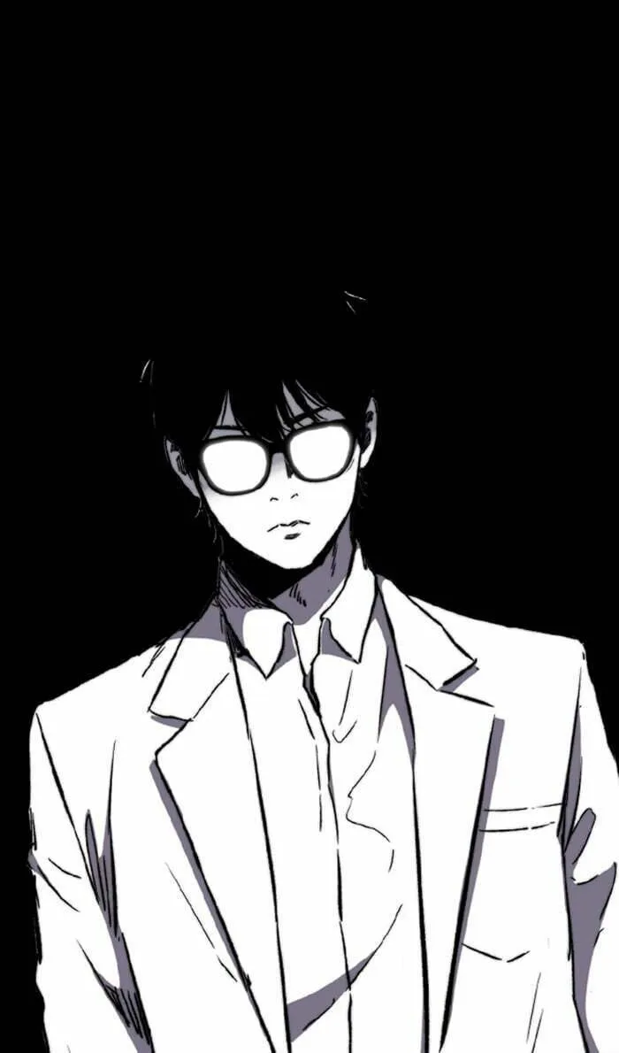 Wind Breaker Chapter 262 page 91 - 