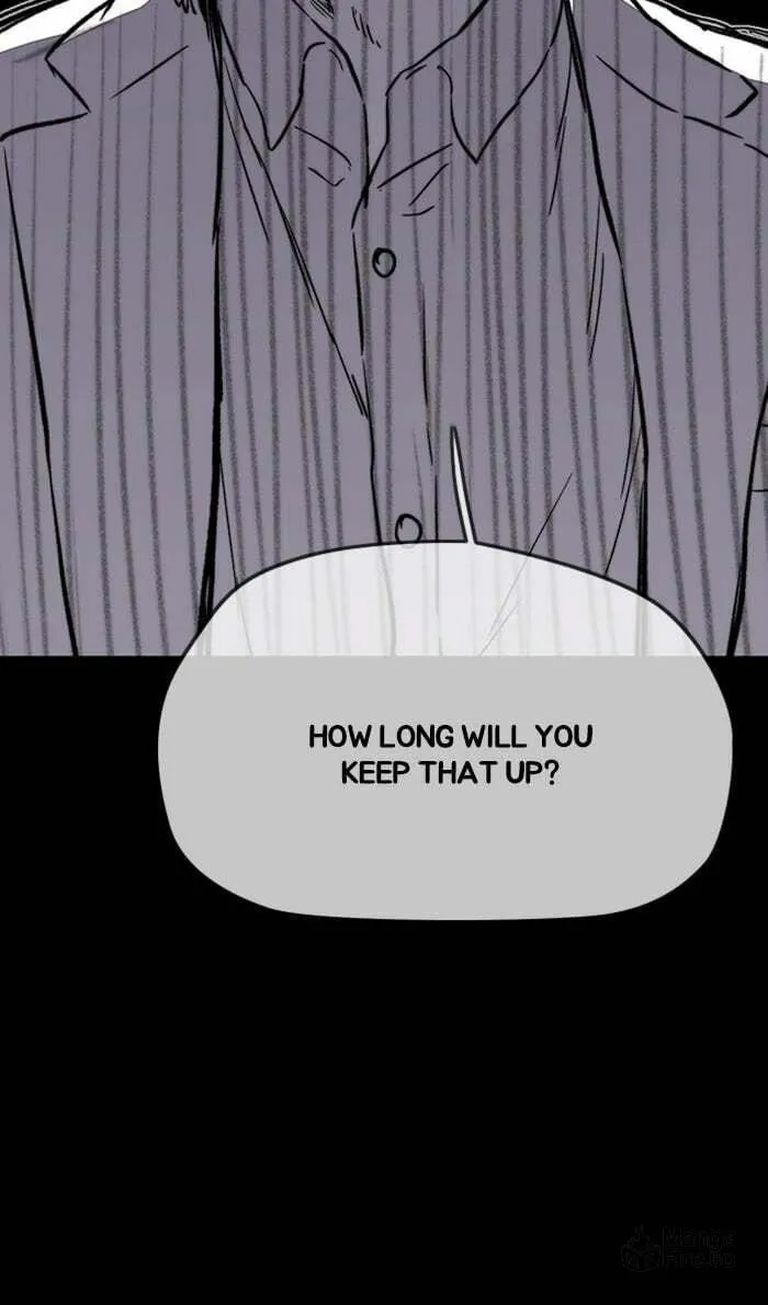 Wind Breaker Chapter 262 page 93 - 