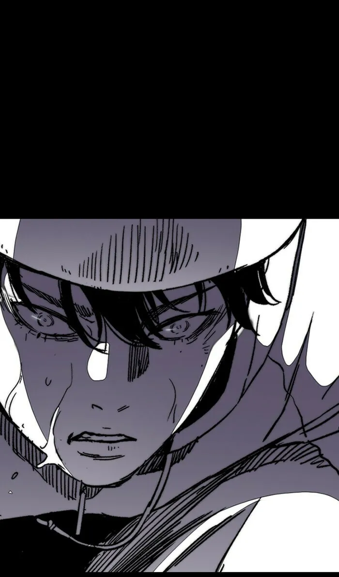 Wind Breaker Chapter 262 page 94 - 