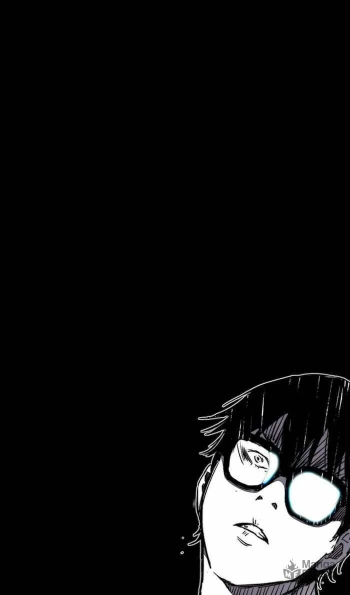 Wind Breaker Chapter 262 page 95 - 