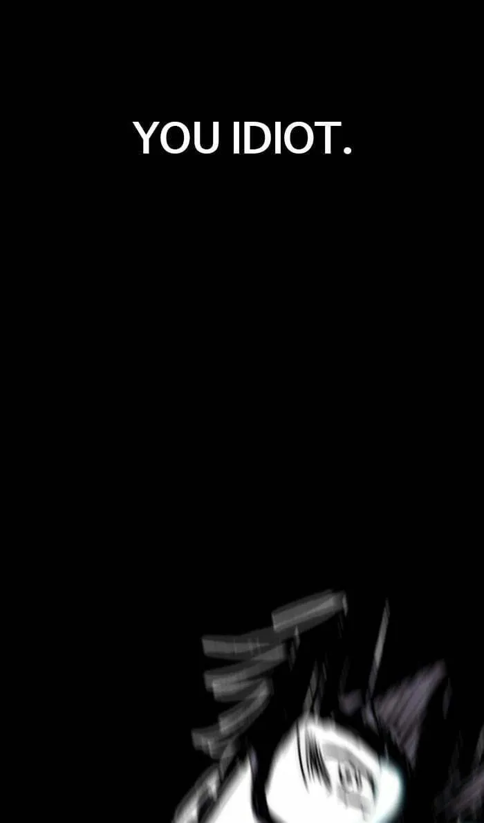 Wind Breaker Chapter 262 page 97 - 