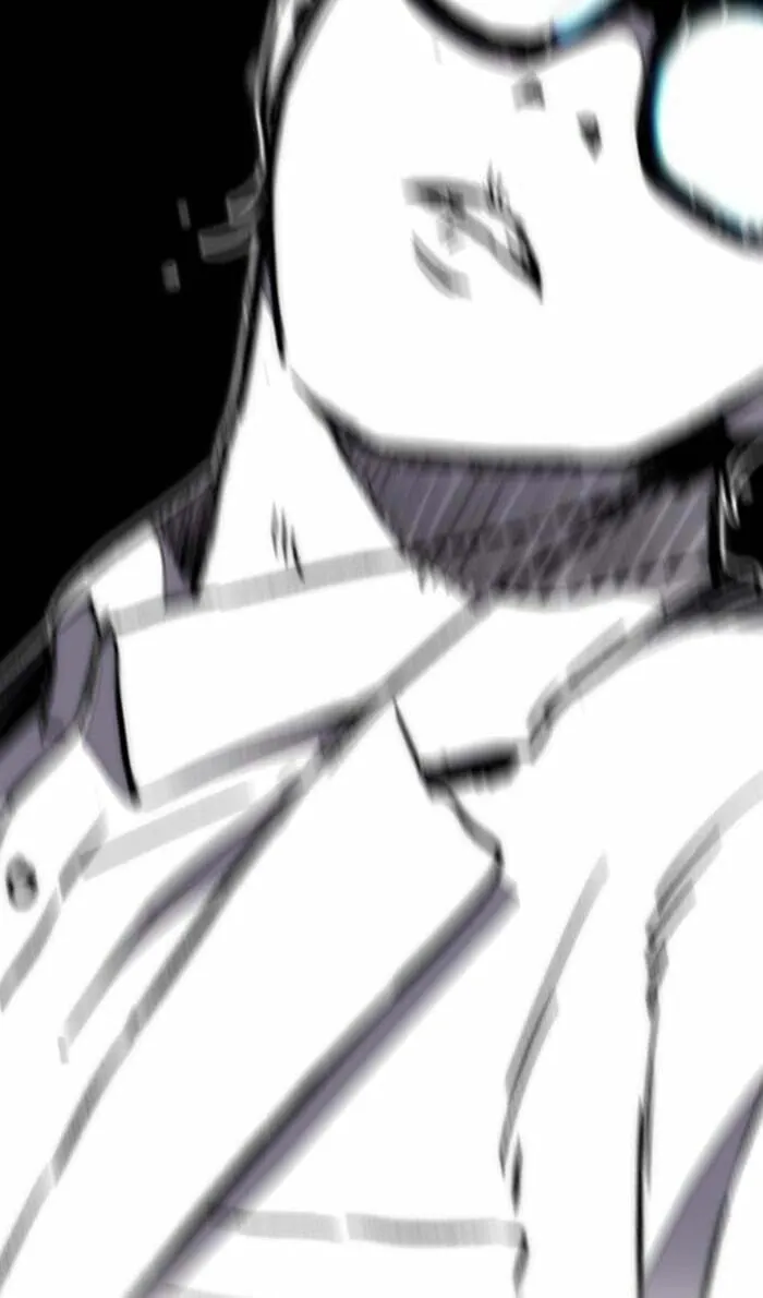 Wind Breaker Chapter 262 page 98 - 