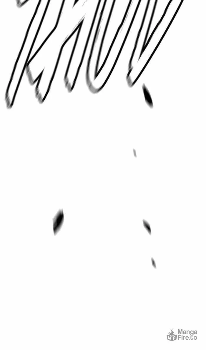 Wind Breaker Chapter 262 page 100 - 