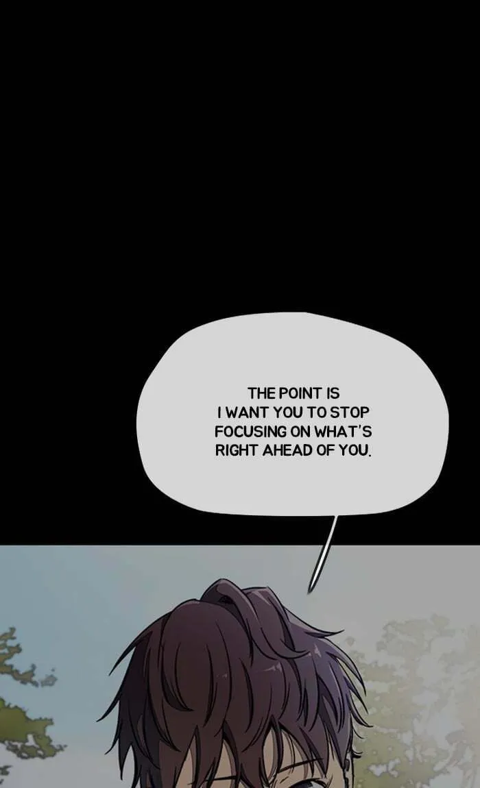 Wind Breaker Chapter 263 page 74 - 