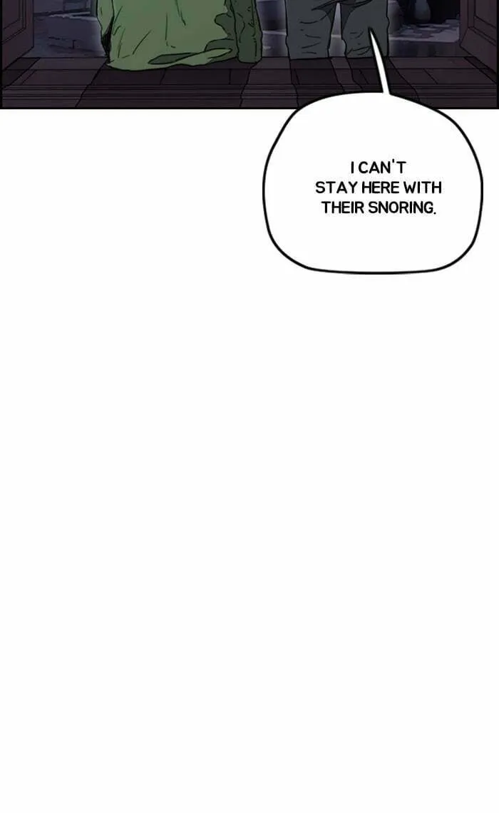 Wind Breaker Chapter 263 page 83 - 